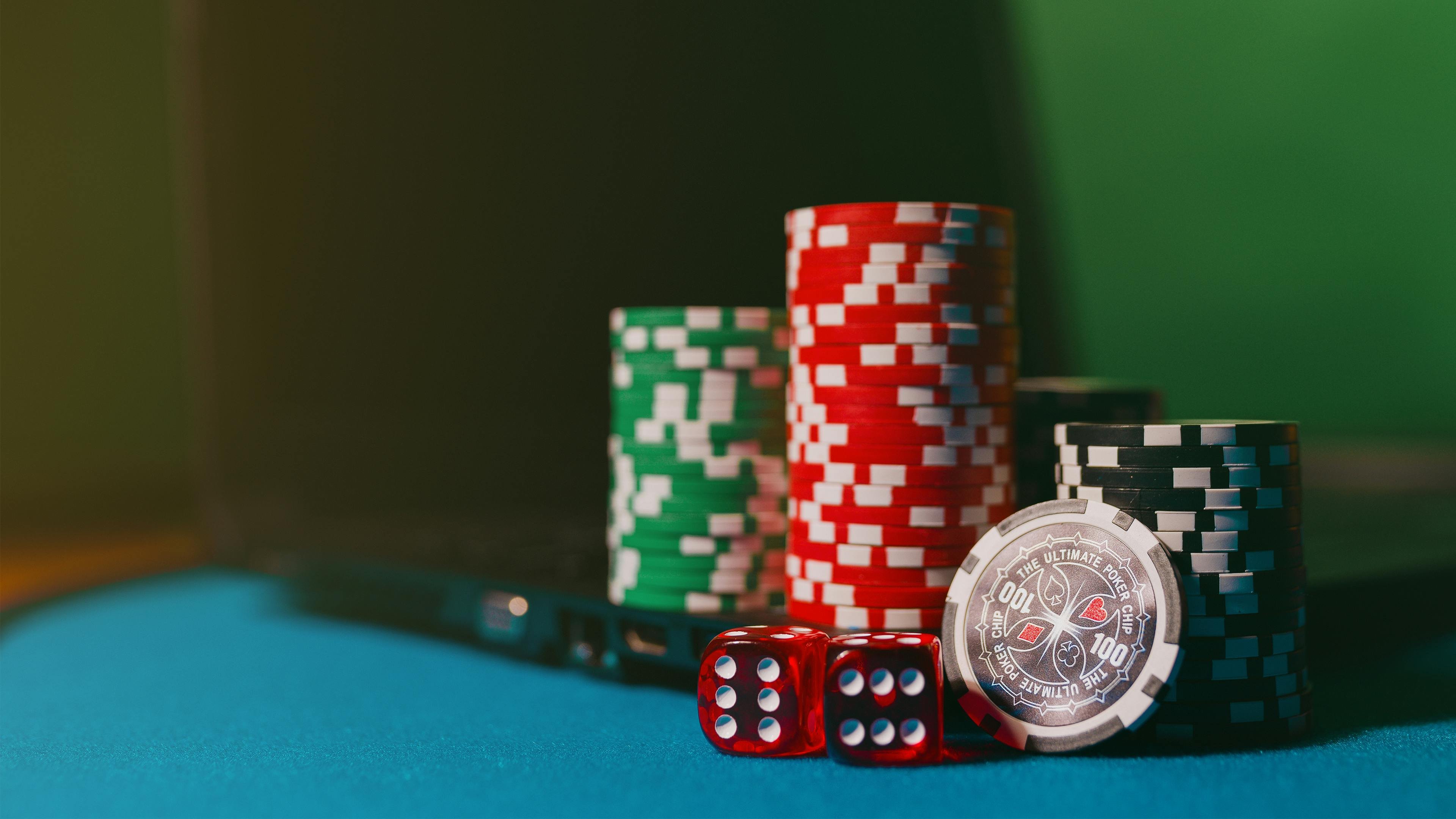 wy789