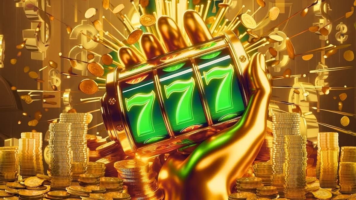 wy789