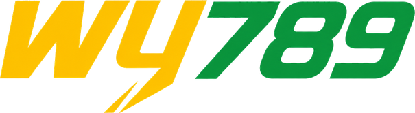 wy789